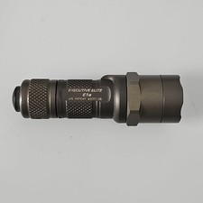 Surefire e1e executive for sale  Rapid City