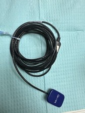 Gendex gxs 700 for sale  San Ysidro