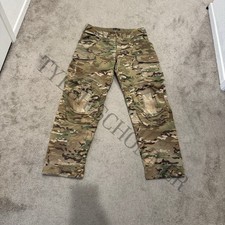Arcteryx leaf assault for sale  Oceanside