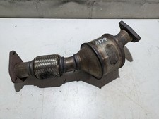 hjs katalysator gebraucht kaufen hjs katalysator gebraucht kaufen Gronau