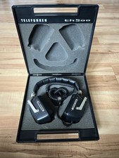Telefunken 500 vintage gebraucht kaufen  Radevormwald