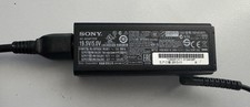 Riginal sony vaio gebraucht kaufen  München