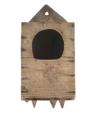 Antique 19thc folky for sale  Cuttingsville