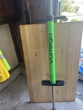 Vurtego pro medium for sale  Wading River