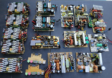 Lbs mixed circuit for sale  Plymouth
