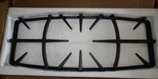 A00263801 gas stove for sale  Davison