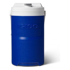Igloo thermos laguna usato  Volpago del Montello