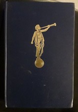 Libro mormon. chiesa usato  Parma