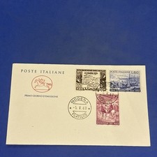 Dei mille cavallino usato  Bari