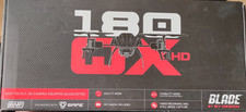 Flight quad copter for sale  GOSPORT