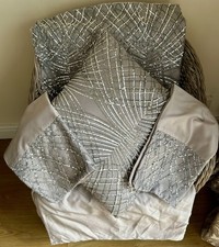 Stunning kylie minogue for sale  BURY