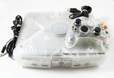 Usado, Sistema Xbox edição limitada Dark Crystal 8GB comprar usado  Enviando para Brazil