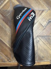 Taylormade wood tensei for sale  Danville