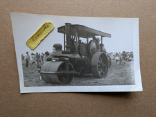 Old photo people for sale  BARNOLDSWICK