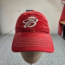 Vintage 2004 budweiser for sale  Des Moines