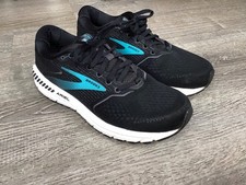 Brooks womens ariel for sale  Round Lake