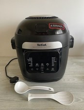 Tefal my741c40 multicook for sale  ROTHERHAM