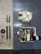 parting washer 2 maytag for sale parting washer 2 maytag for sale Lakeville