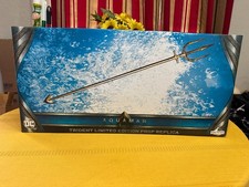 Factory entertainment aquaman for sale  Surprise