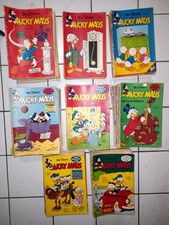 comics 60er jahre gebraucht kaufen comics 60er jahre gebraucht kaufen Laatzen