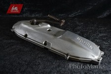 Variodeckel minarelli aprilia gebraucht kaufen  Heinsberg
