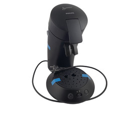 Philips senseo select for sale  LUTON