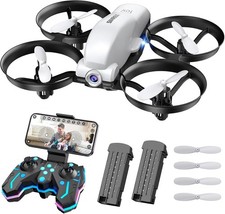 X700 drone 720 for sale  Plainwell