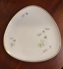 Hutchenreuther selb diadem for sale  Calabash