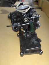 Oem 1994 seadoo for sale  Pleasant Grove