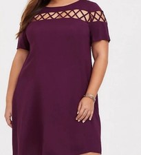 Torrid dress size for sale  Bullhead City