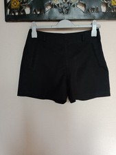 Short femme zara d'occasion  Saulxures-lès-Nancy