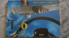 Livre histoire aviation d'occasion  Tarbes