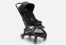 New bugaboo butterfly for sale  Austin