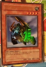 magical mobile swing d'occasion magical mobile swing d'occasion  Strasbourg-