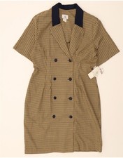 New york womens for sale  IPSWICH