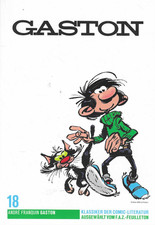 Klassiker comic literatur gebraucht kaufen  Darmstadt