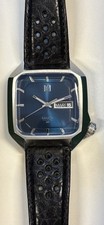 Montre march lab d'occasion  Le Pecq