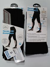 Unisex thermo ski gebraucht kaufen  Moosthenning