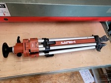 Hilti stativ 921 gebraucht kaufen  Dietramszell