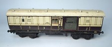 carette for sale carette for sale KIDDERMINSTER