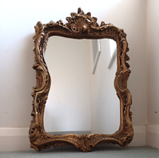 1970s gold painted for sale  NOTTINGHAM