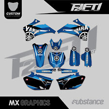 Mid range graphics for sale  DEESIDE