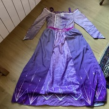 Rubie disney frozen for sale  ORPINGTON