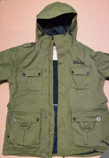 westbeach jacket for sale westbeach jacket for sale LEICESTER