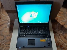 Compaq 6715b 240 usato  Fossano