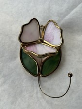 Vintage hand crafted for sale  Sugar Land