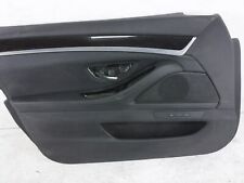 2011 2016 bmw for sale  Rancho Cordova