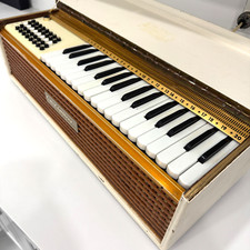Concert symphony excelsior for sale  Delray Beach