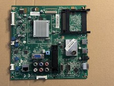 Carte mere philips d'occasion  Auch