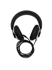 Philips shp6000 ear for sale  Las Vegas